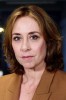 photo Sofie Gråbøl