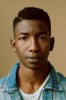 photo Mamoudou Athie