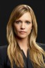 photo A.J. Cook