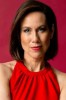 photo Miriam Shor
