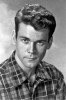 photo Don Murray