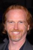 photo Courtney Gains