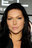photo Laura Prepon