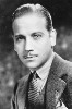 photo Melvyn Douglas