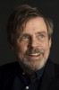 photo Mark Hamill (voice)
