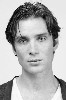 photo Cillian Murphy