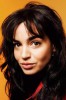 photo Souheila Yacoub