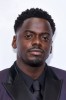 photo Daniel Kaluuya