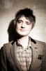 photo Pete Doherty