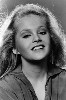 photo Charlene Tilton