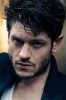 photo Iwan Rheon