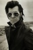 photo Link Wray