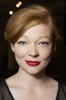 photo Sarah Snook