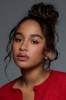 photo Jordyn Curet