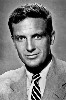 photo Robert Stack (voice)