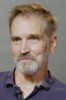 photo Bill Moseley