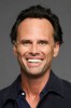 photo Walton Goggins