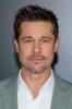 photo Brad Pitt