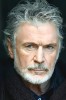 photo Patrick Bergin