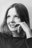 photo Diane Keaton