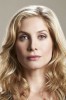 photo Elizabeth Mitchell