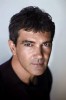 photo Antonio Banderas