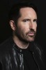photo Trent Reznor