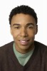 photo Allen Payne