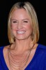 photo Sherry Stringfield (voice)