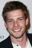 photo Hunter Parrish