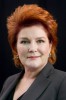 photo Kate Mulgrew