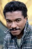 photo Billy Dee Williams