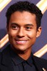 photo Jaafar Jackson