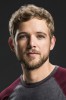 photo Max Thieriot
