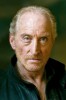 photo Charles Dance