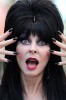 photo Cassandra Peterson