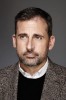 photo Steve Carell