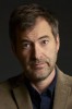 photo Mark Duplass
