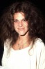 photo Gilda Radner