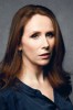 photo Catherine Tate