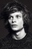 photo Charlie Tahan (voice)