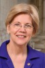 photo Elizabeth Warren