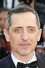 photo Gad Elmaleh
