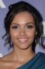 photo Jessica Lucas