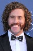 photo T.J. Miller (voice)