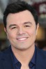 photo Seth MacFarlane (voice)