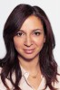 photo Maya Rudolph