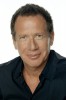 photo Garry Shandling