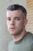photo Russell Tovey