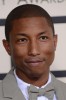photo Pharrell Williams